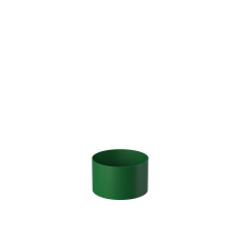 Горловина для станции Атлос